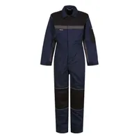 Navy/Black