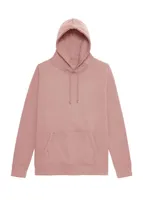 Dusty Pink