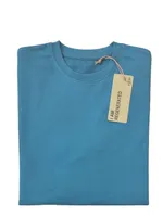 Ink Blue Plain