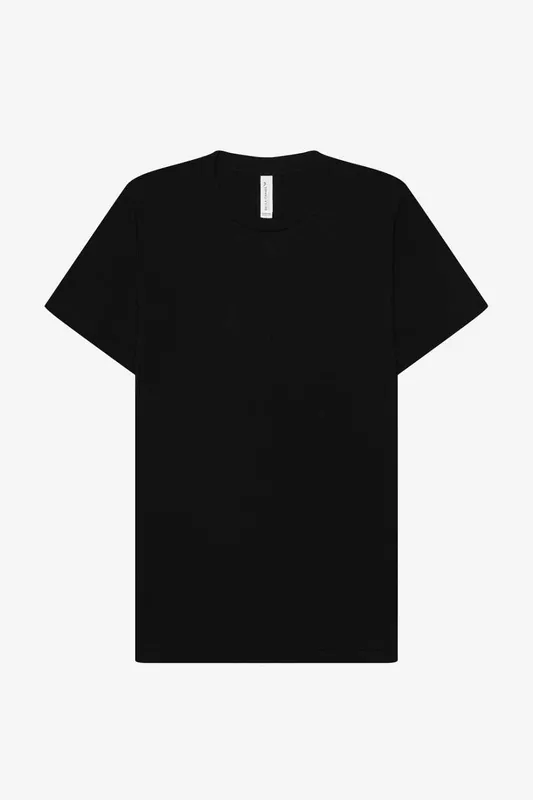Unisex Ecomax Short Sleeve Tee