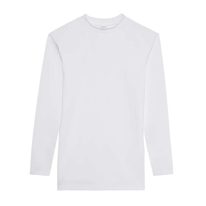 Men's Cool Long Sleeve Base Layer