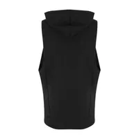 Jet Black, spate