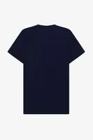 Navy, spate