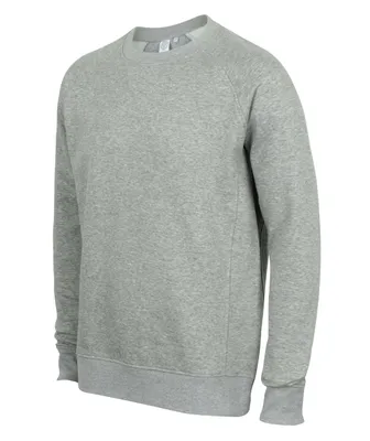 Unisex Slim Fit Sweat