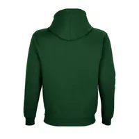 Bottle Green, spate