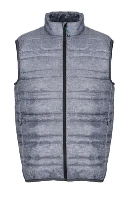 Firedown Down-Touch Insulated Bodywarmer