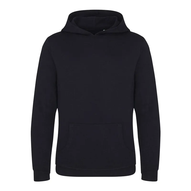 Lusaka Sustainable Hoodie
