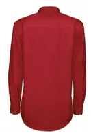 Deep Red, spate