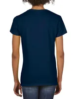 Navy, spate