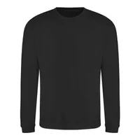 Jet Black