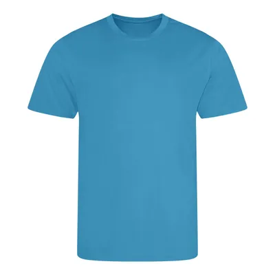 Recycled Cool T