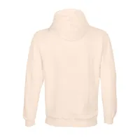 Creamy Pink, spate