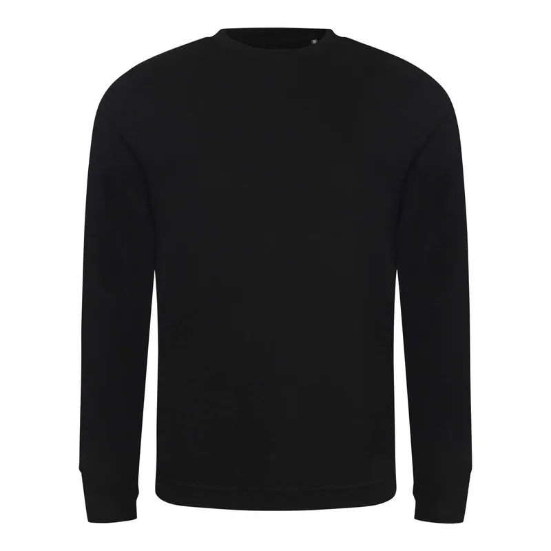 Banff Sustainable Sweatshirt