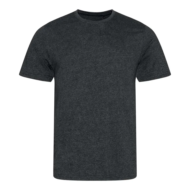 Space Blend T