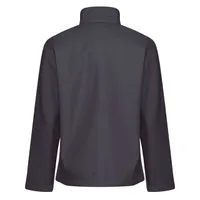 Seal Grey/Black, spate