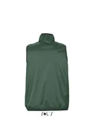 Forest Green, spate