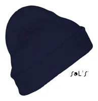 French Navy