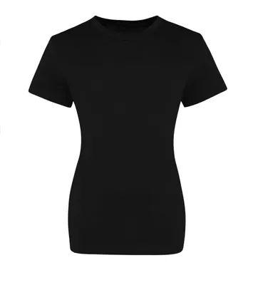 The 100 Women's T