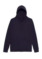 New French Navy