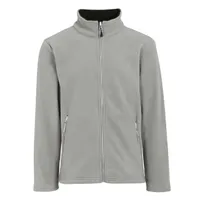 Mineral Grey/Black
