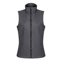 Seal Grey/Black