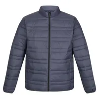 Seal Grey/Black