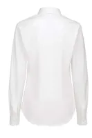 White, spate
