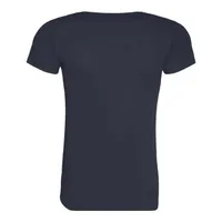 French Navy, spate