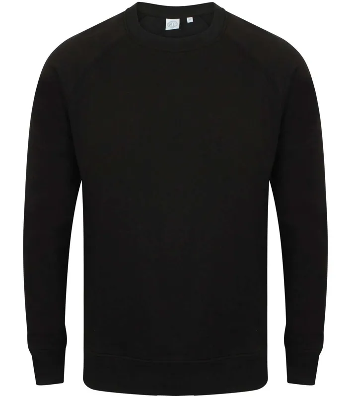 Unisex Slim Fit Sweat