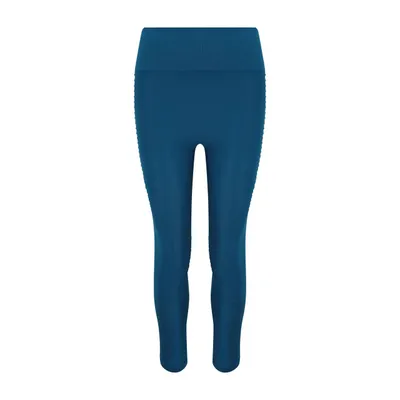 Women's Cool Seamless Legging