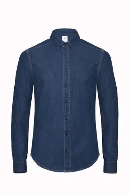 B&C Dnm Vision Men