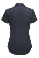 Navy, spate