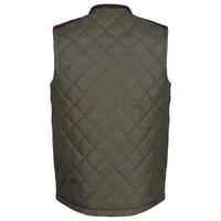 Dark Khaki, spate