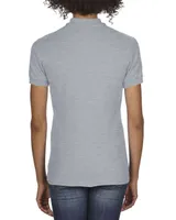 RS Sport Grey, spate