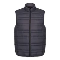 Seal Blue/Black