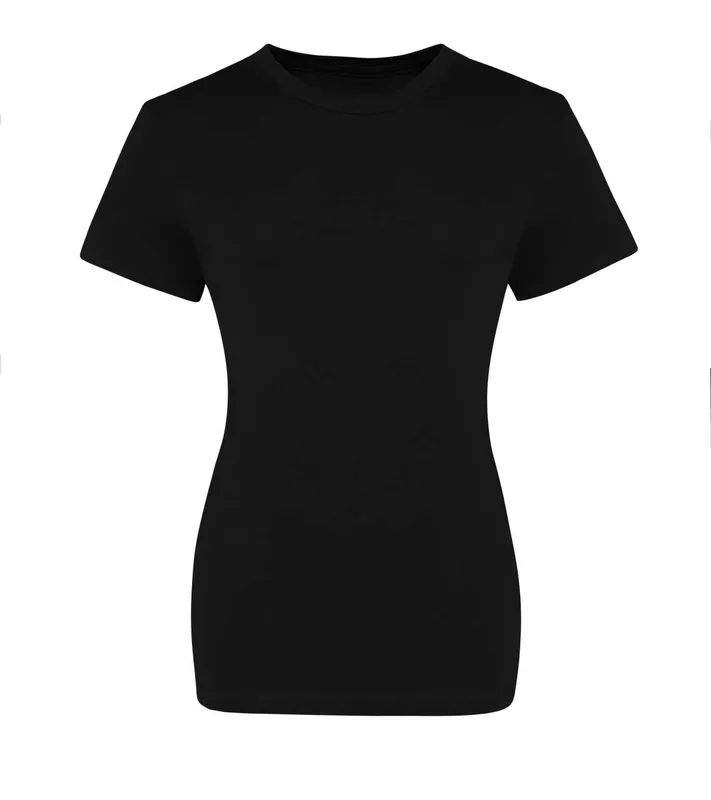 The 100 Women's T