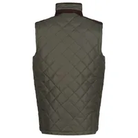 Dark Khaki, spate