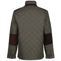 Dark Khaki, spate