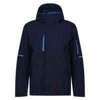 Navy/Oxford Blue