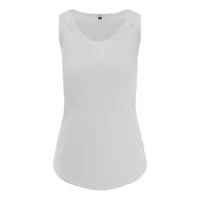 Solid White