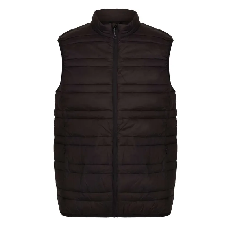 Firedown Down-Touch Insulated Bodywarmer