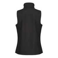 Black/Black, spate