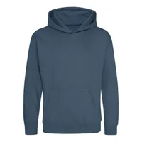 Airforce Blue