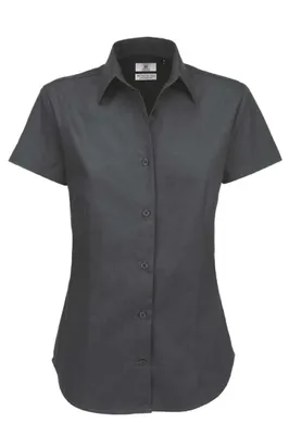 B&C Sharp Ssl Women