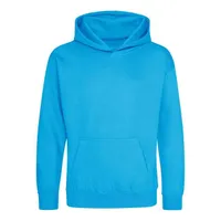Hawaiian Blue