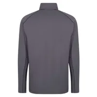 Seal Grey, spate