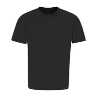 Black Urban Marl