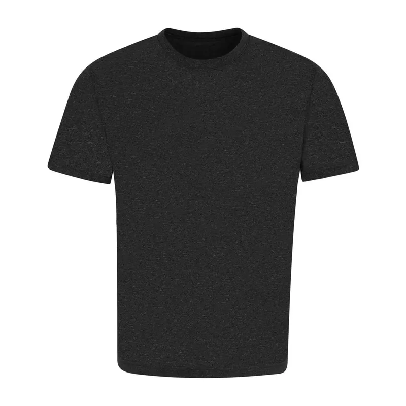 Cool Urban T