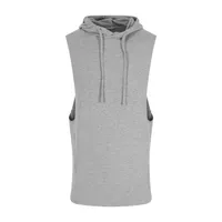 Sports Grey
