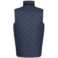 Navy, spate